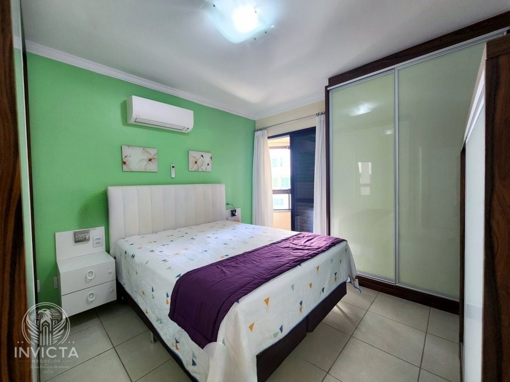 Apartamento à venda com 3 quartos, 133m² - Foto 13