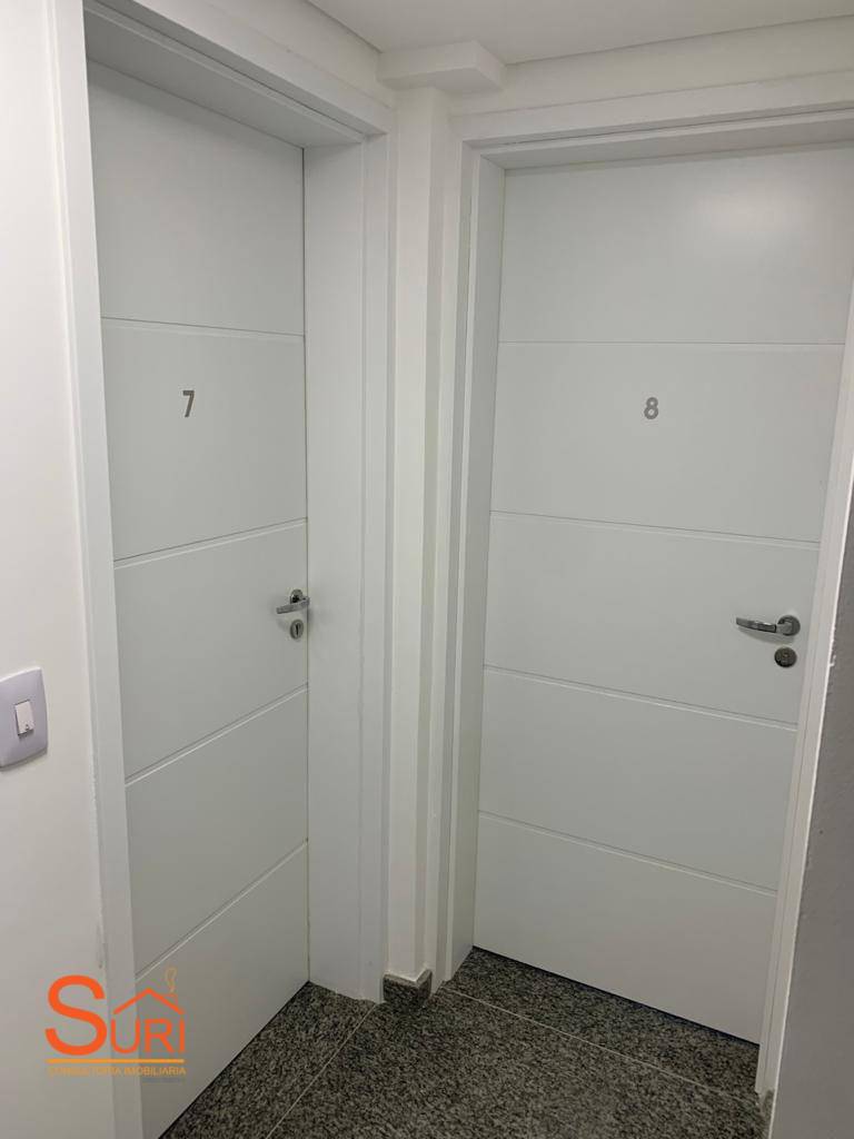 Cobertura à venda com 2 quartos, 70m² - Foto 15