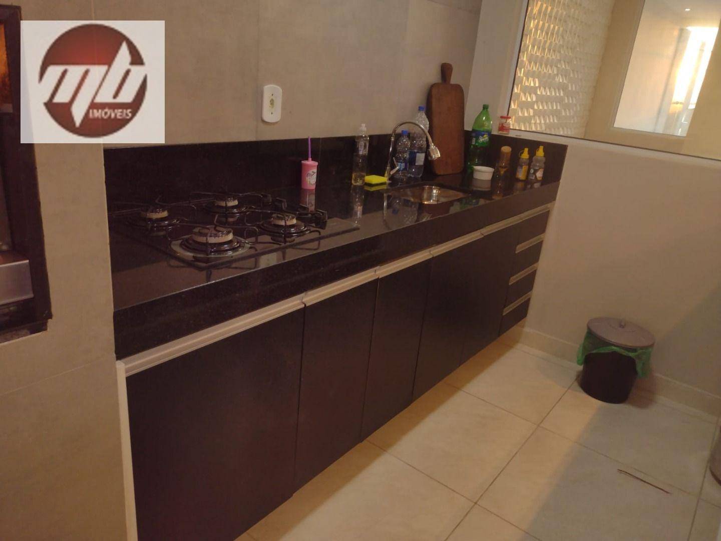 Casa à venda com 3 quartos, 150m² - Foto 28