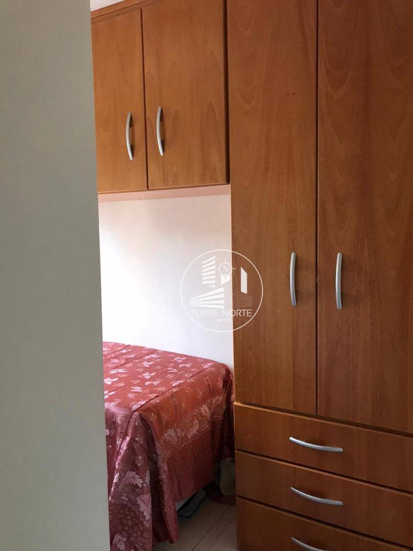 Apartamento à venda com 3 quartos, 89m² - Foto 10