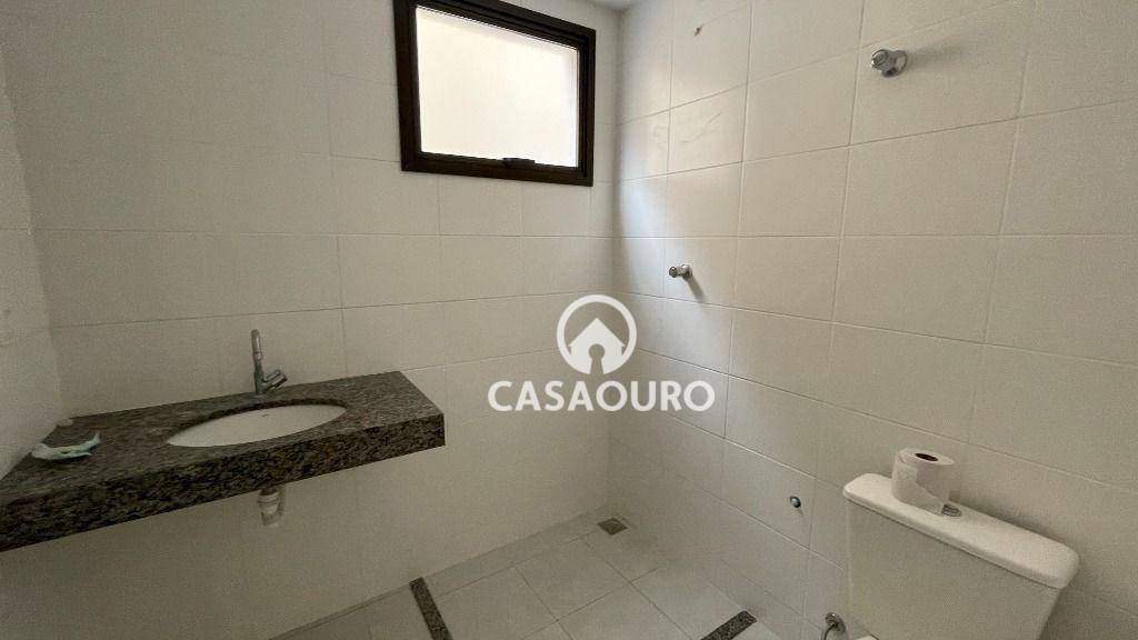 Apartamento à venda com 2 quartos, 123m² - Foto 6