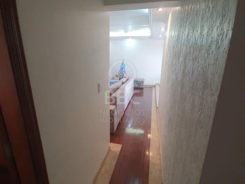 Apartamento à venda com 3 quartos, 170m² - Foto 14