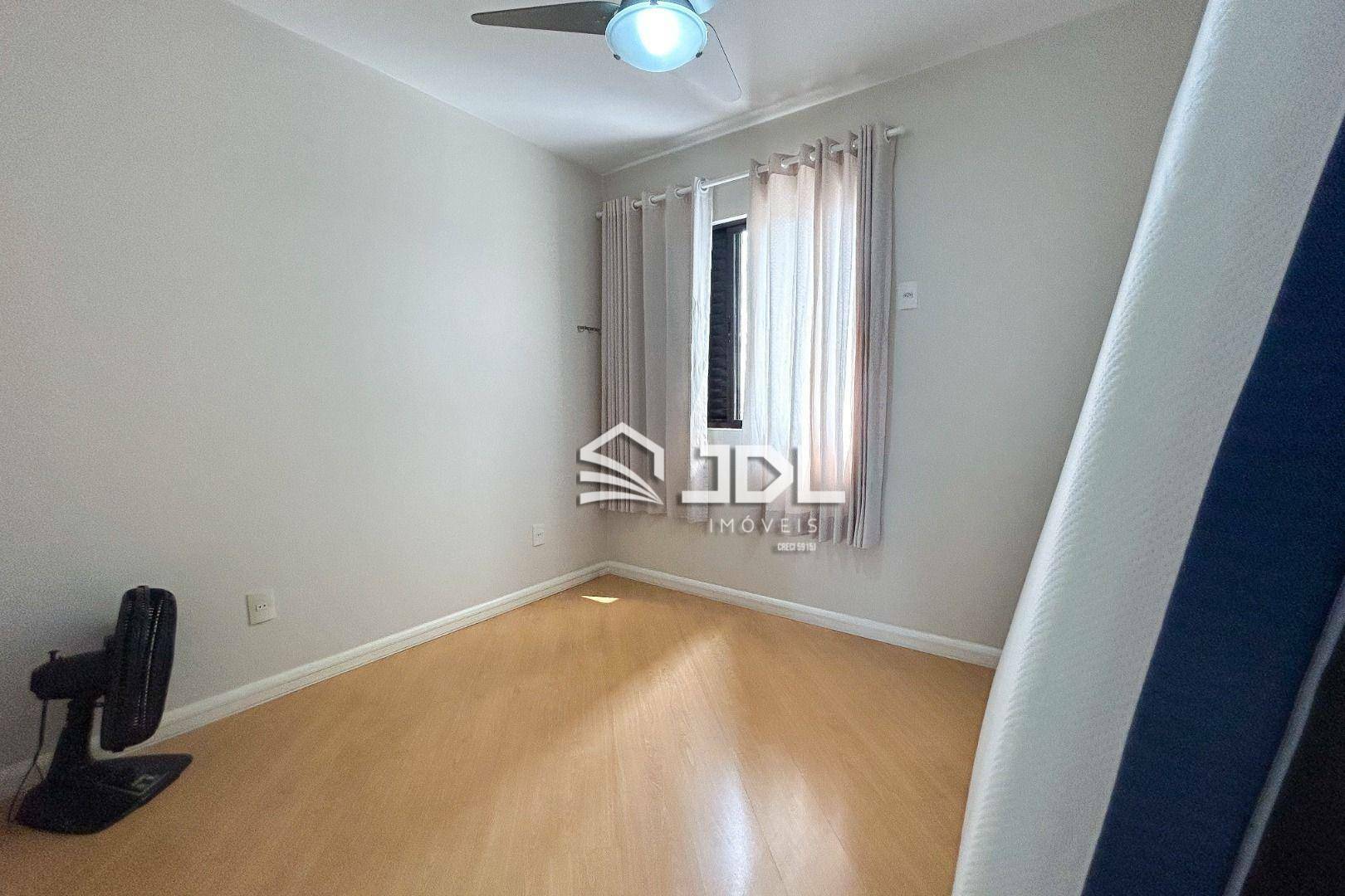 Apartamento à venda com 3 quartos, 87m² - Foto 10