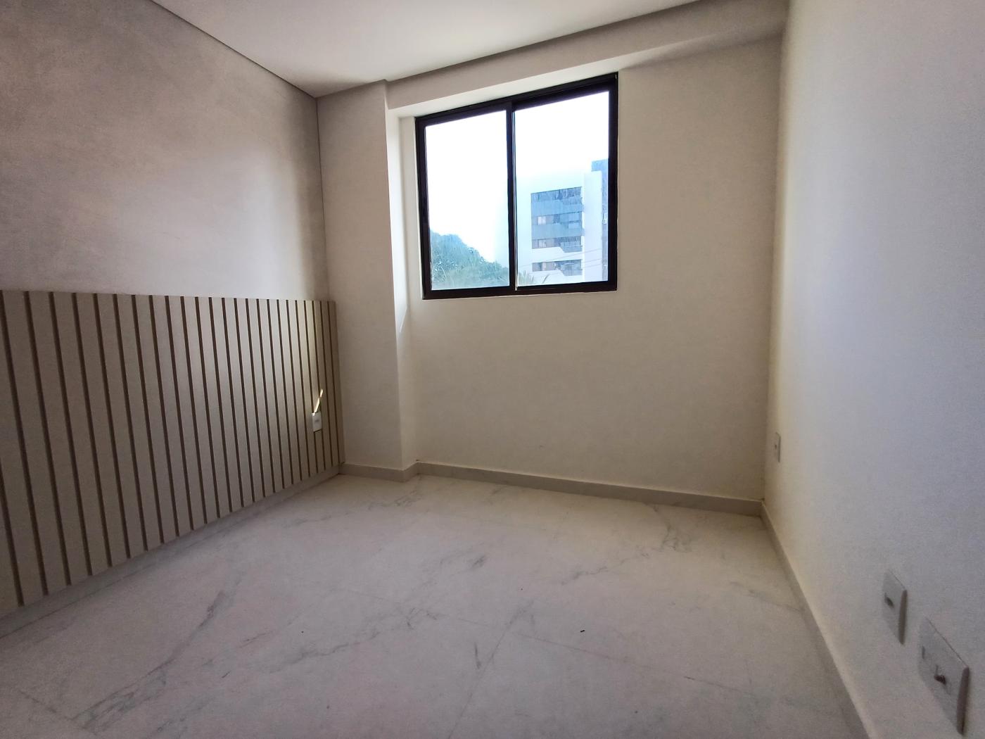 Apartamento para alugar com 1 quarto, 37m² - Foto 7