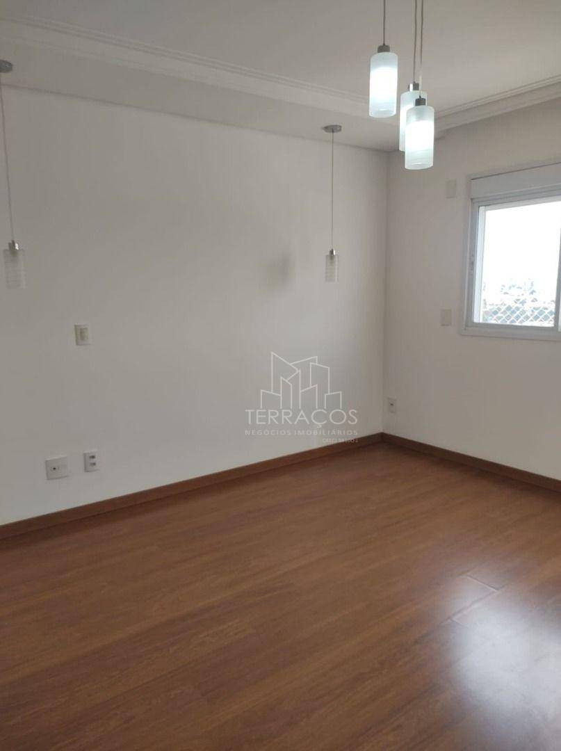 Apartamento para alugar com 3 quartos, 163m² - Foto 25