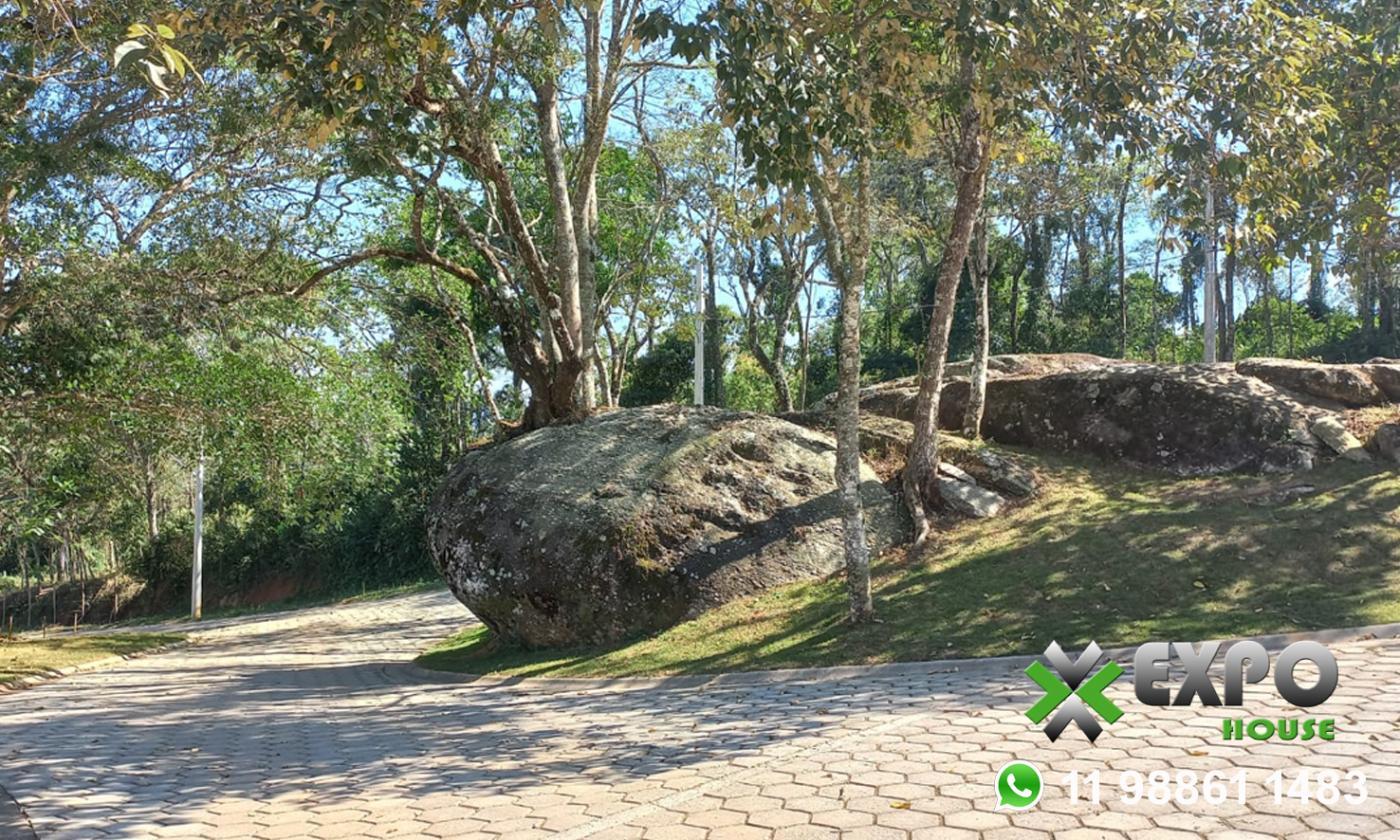Terreno à venda, 500m² - Foto 8