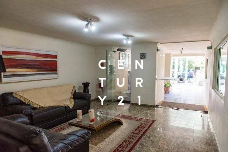 Cobertura à venda com 3 quartos, 171m² - Foto 39