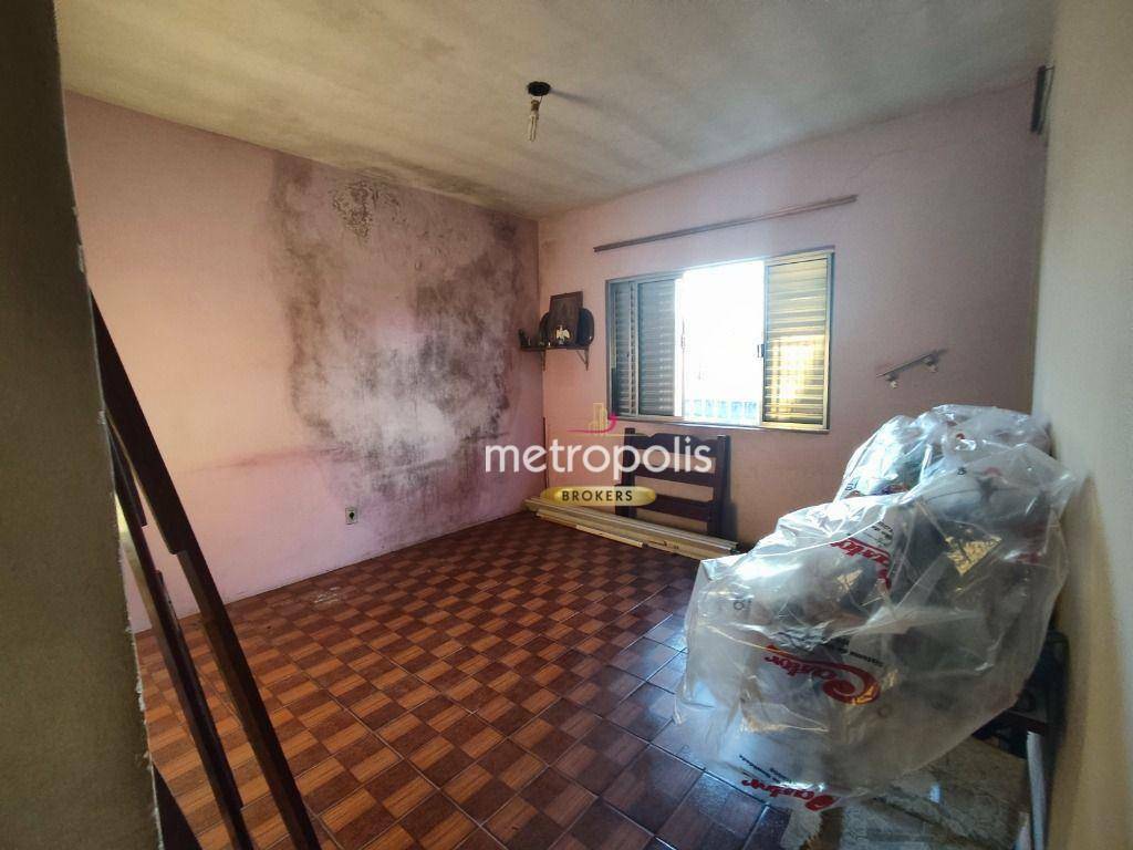 Sobrado à venda com 4 quartos, 144m² - Foto 5