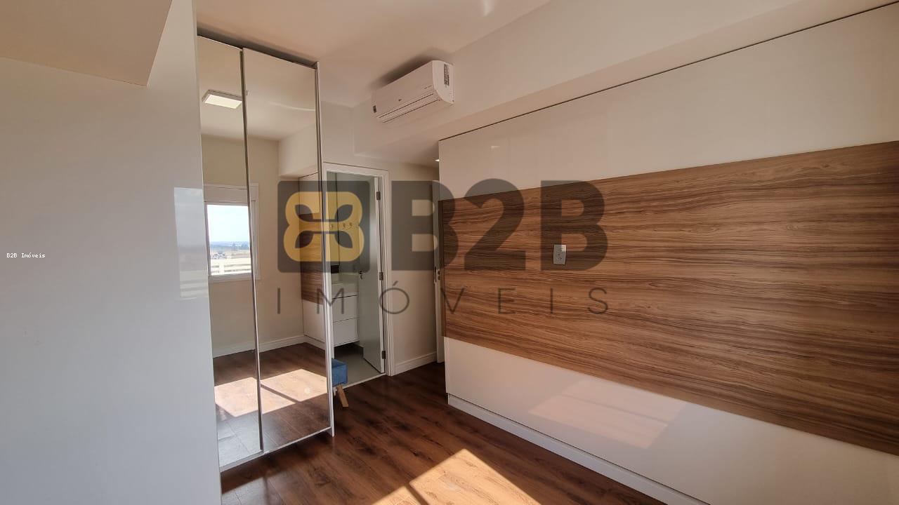 Apartamento à venda com 2 quartos, 69m² - Foto 11