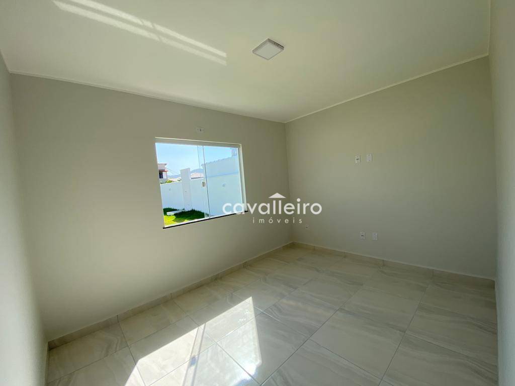 Casa à venda com 3 quartos, 115m² - Foto 13