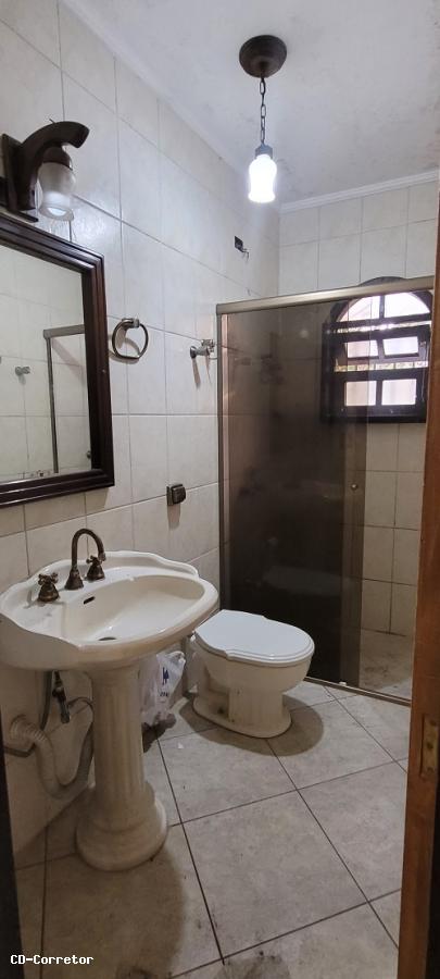 Sobrado à venda com 5 quartos, 635m² - Foto 19