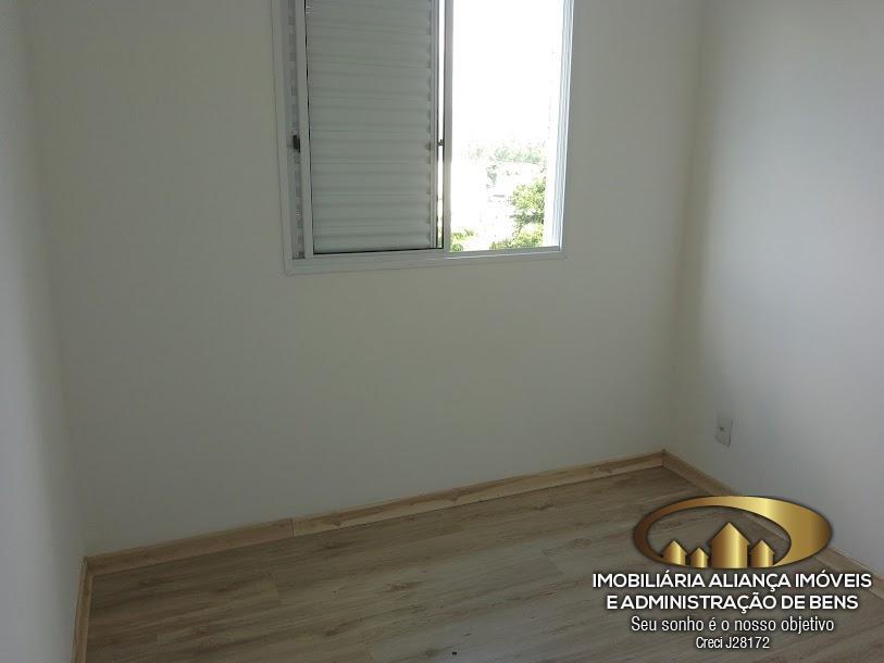 Apartamento para alugar com 2 quartos, 56m² - Foto 11