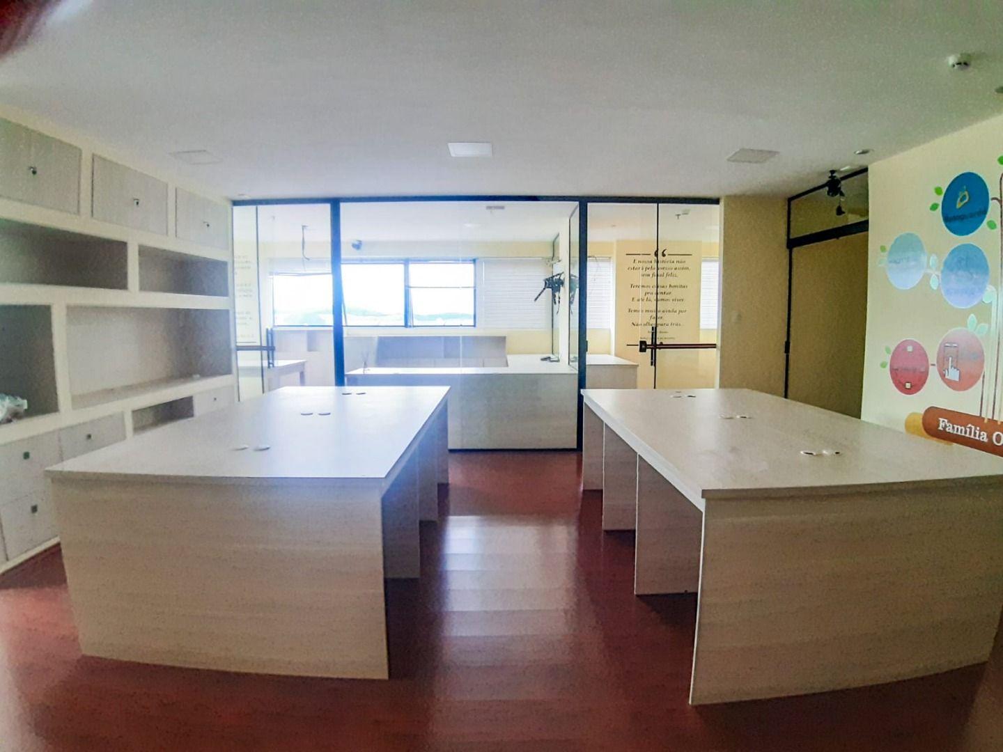 Conjunto Comercial-Sala à venda, 90m² - Foto 15