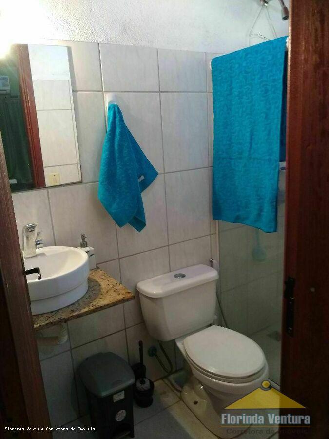 Casa de Condomínio à venda com 3 quartos, 420m² - Foto 20