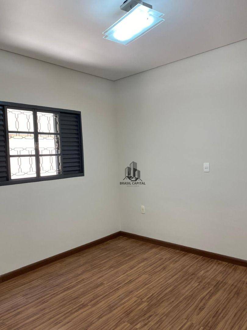 Casa à venda com 2 quartos, 126m² - Foto 11