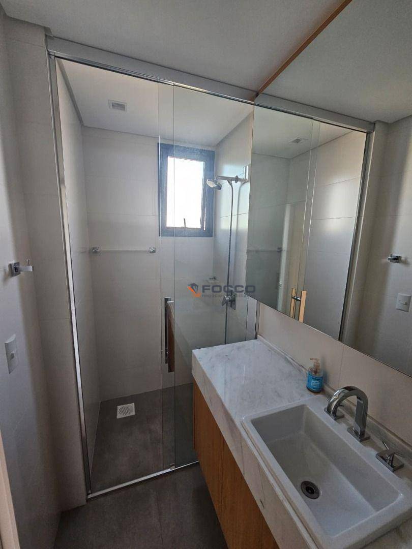 Apartamento à venda com 3 quartos, 102m² - Foto 13