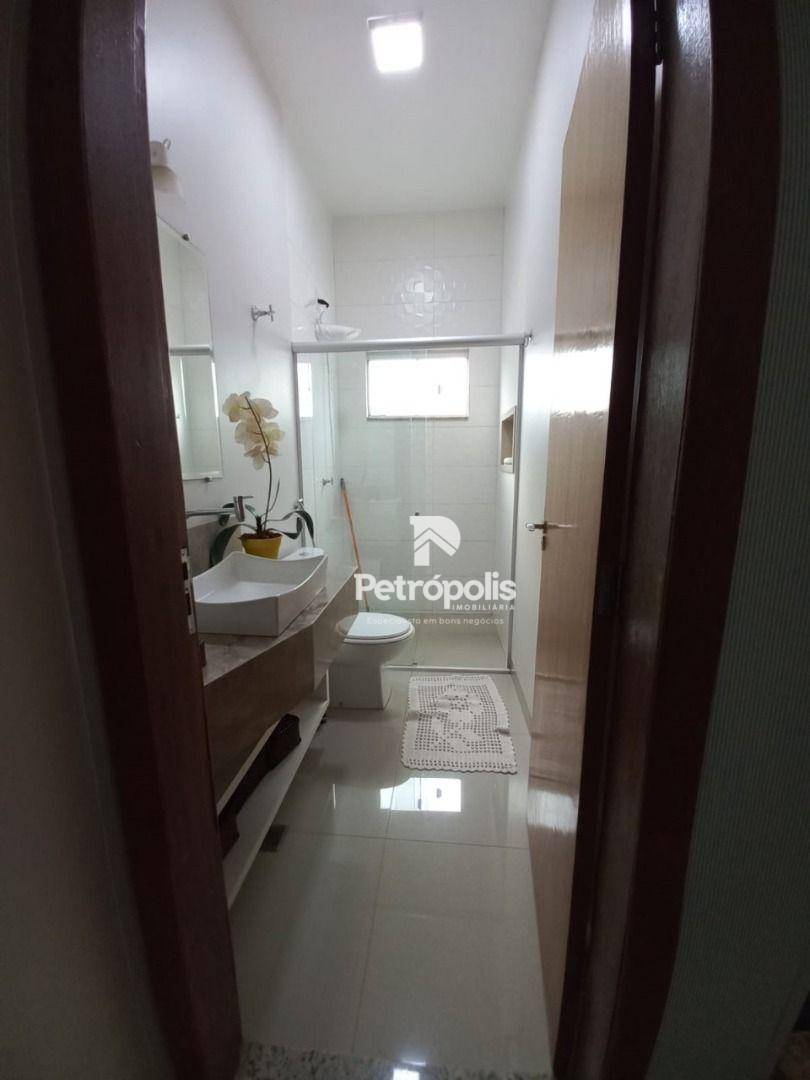 Sobrado à venda com 4 quartos, 330m² - Foto 10