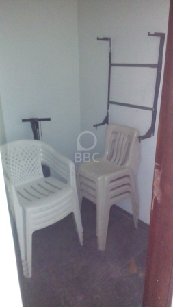 Sobrado à venda e aluguel com 3 quartos, 180m² - Foto 9