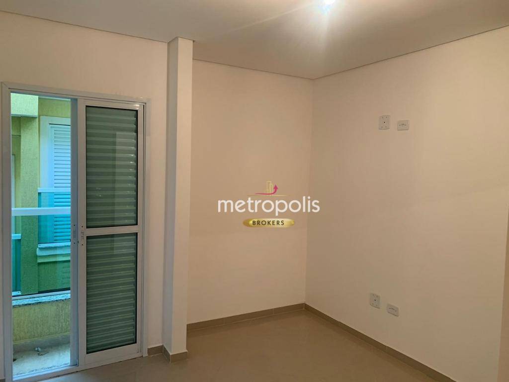 Sobrado à venda com 2 quartos, 120m² - Foto 11