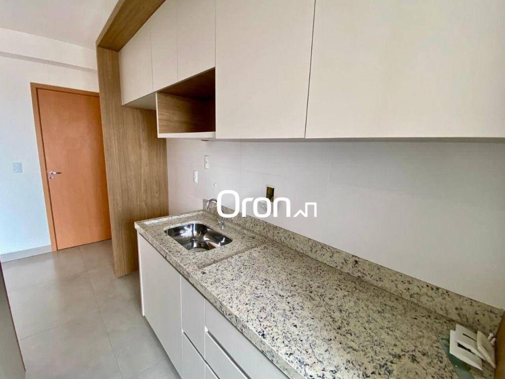 Apartamento, 3 quartos, 80 m² - Foto 4