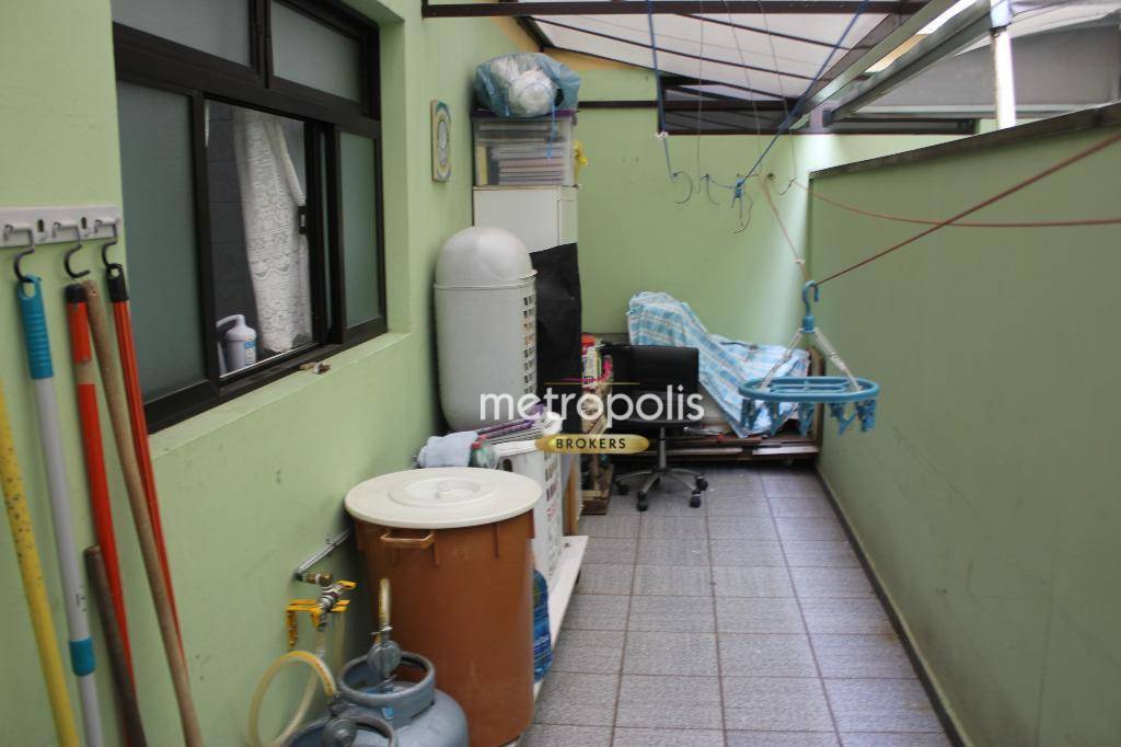 Apartamento à venda com 2 quartos, 94m² - Foto 21