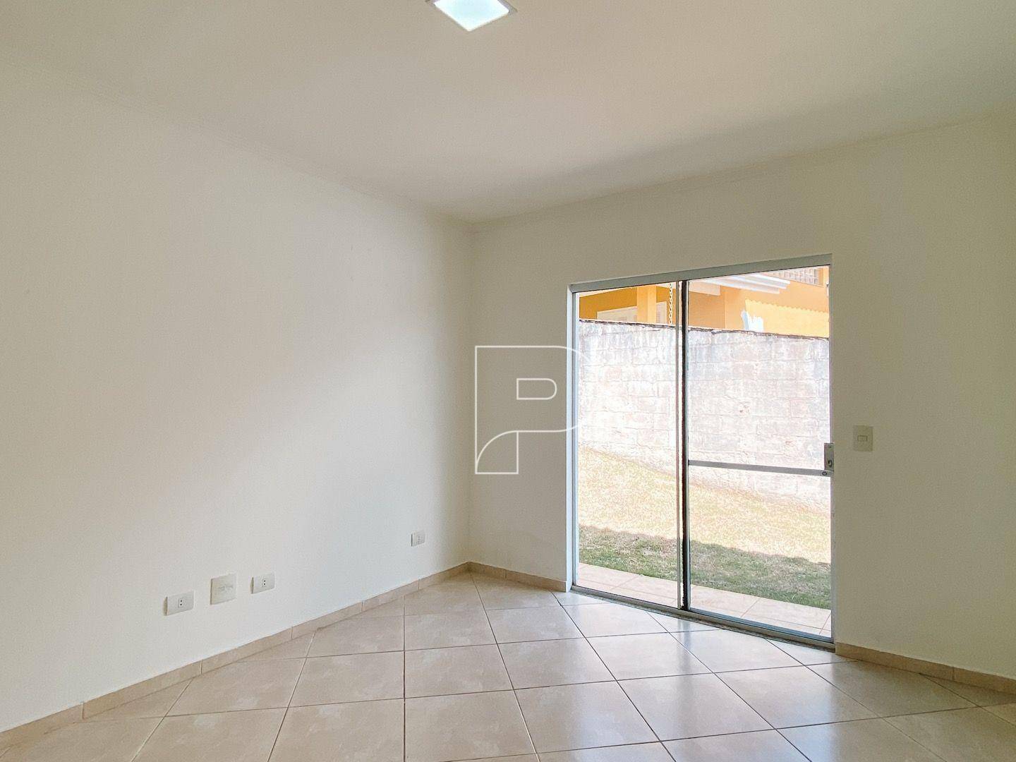 Casa de Condomínio para alugar com 4 quartos, 200m² - Foto 13