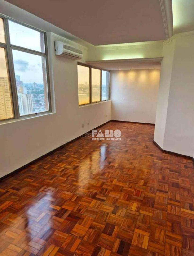 Sala-Conjunto, 100 m² - Foto 2