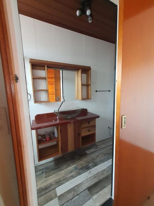 Casa à venda com 3 quartos, 150m² - Foto 17