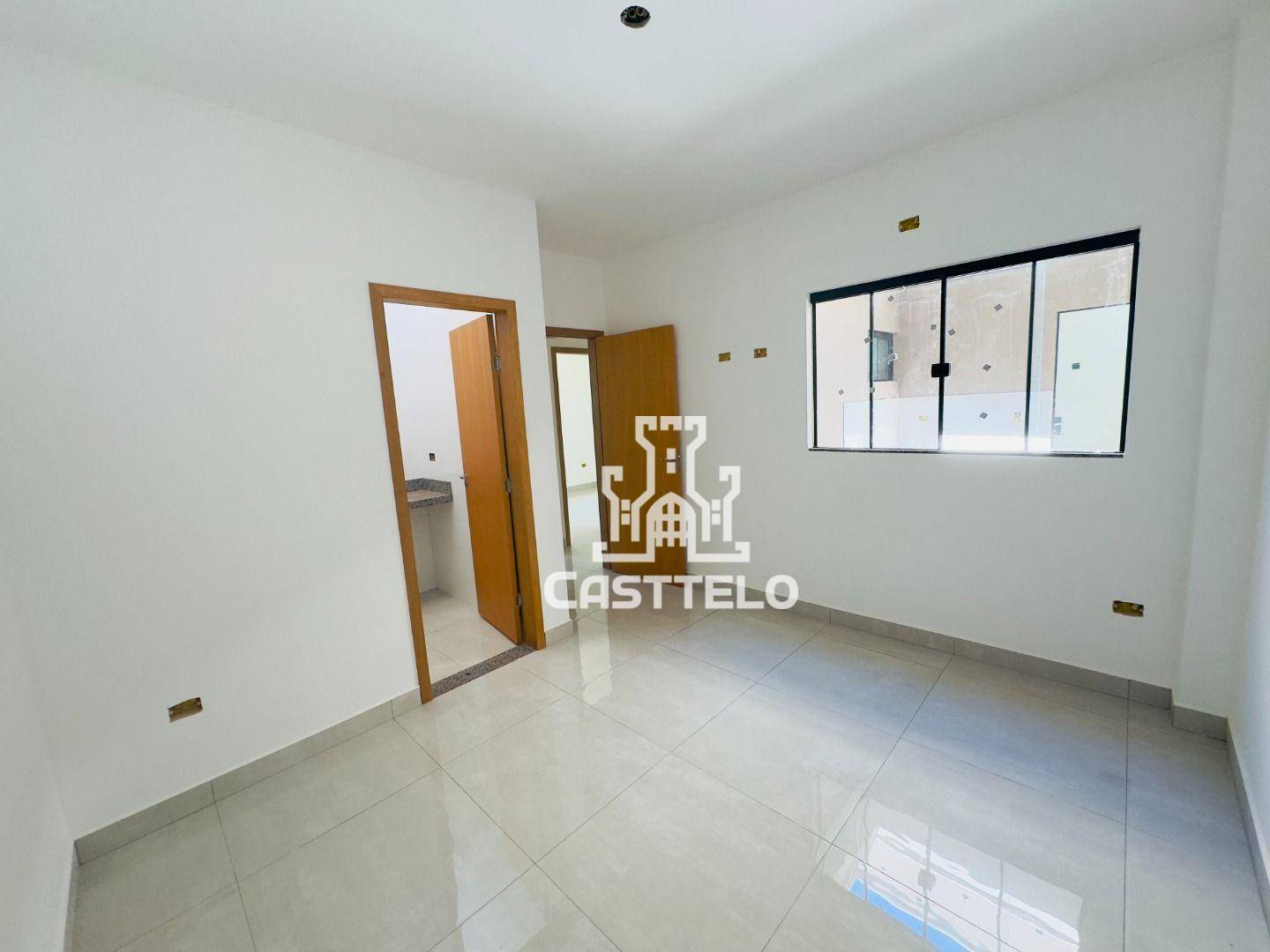 Casa à venda com 3 quartos, 83m² - Foto 22