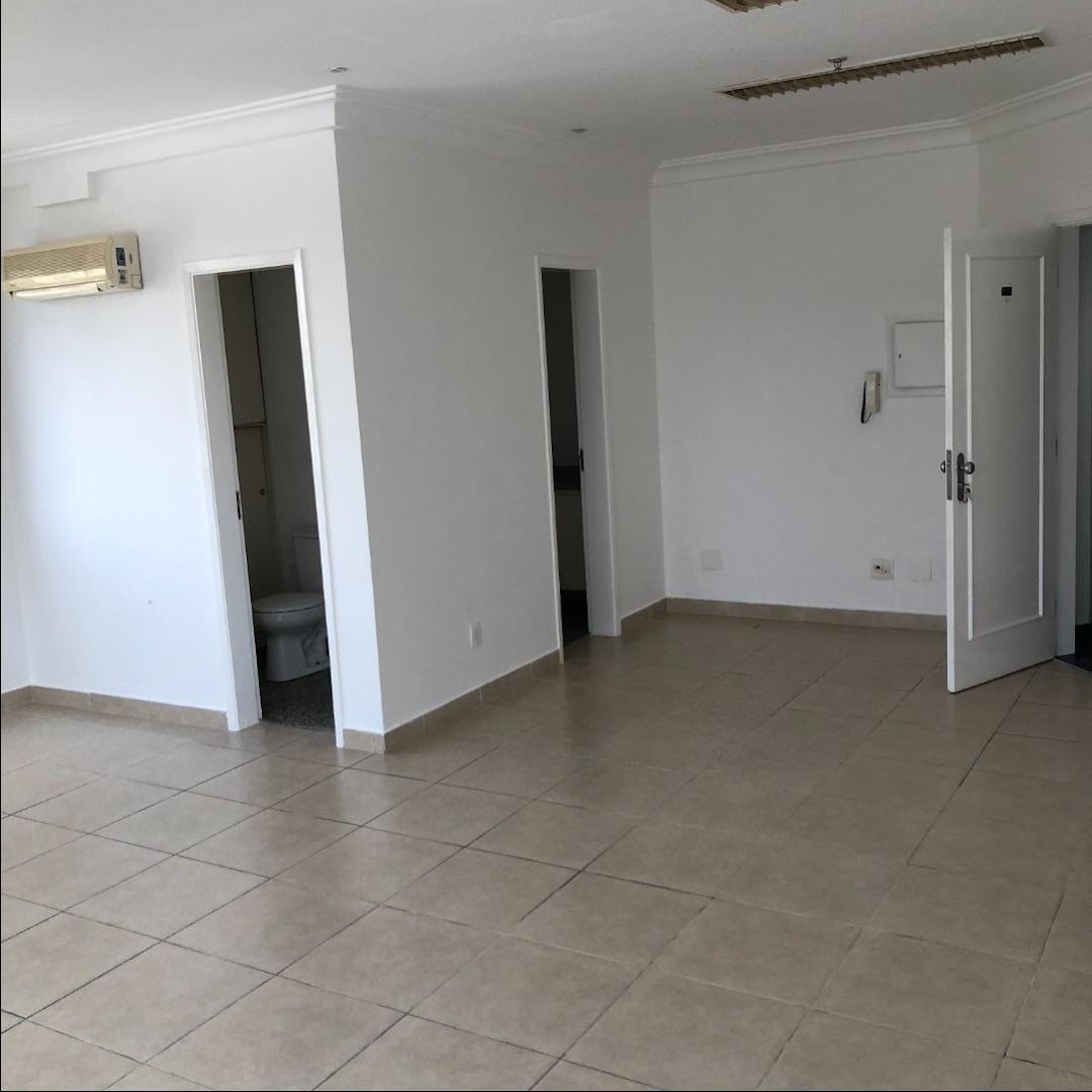 Conjunto Comercial-Sala à venda, 97m² - Foto 3