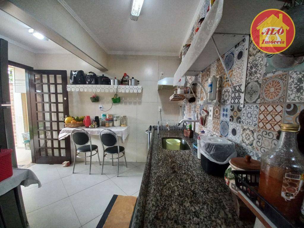 Sobrado à venda com 4 quartos, 191m² - Foto 32