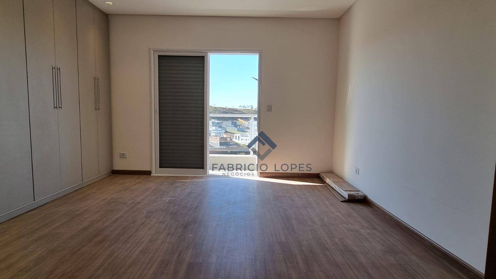 Casa à venda e aluguel com 3 quartos, 320m² - Foto 19