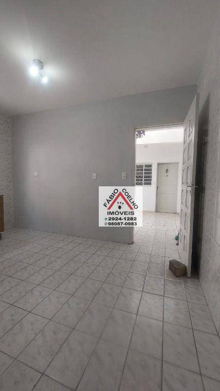 Sobrado à venda com 4 quartos, 130m² - Foto 48