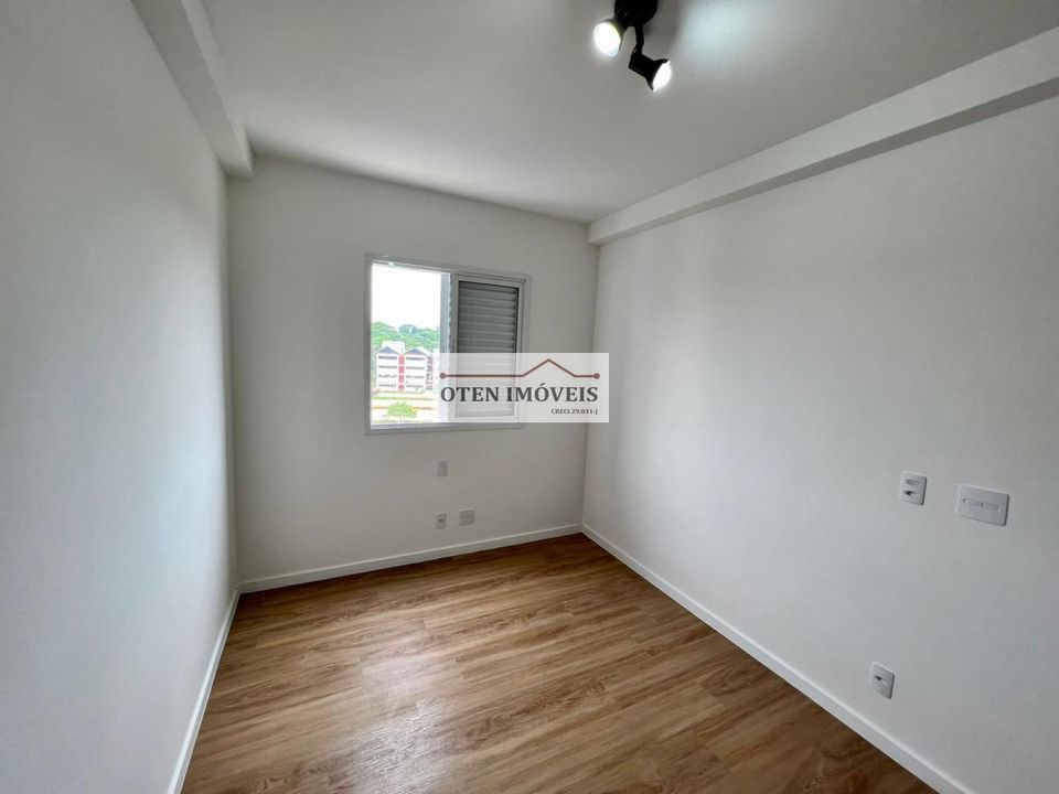 Apartamento para alugar com 2 quartos, 65m² - Foto 9