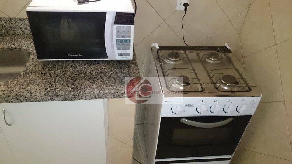 Cobertura para alugar com 2 quartos, 65m² - Foto 18