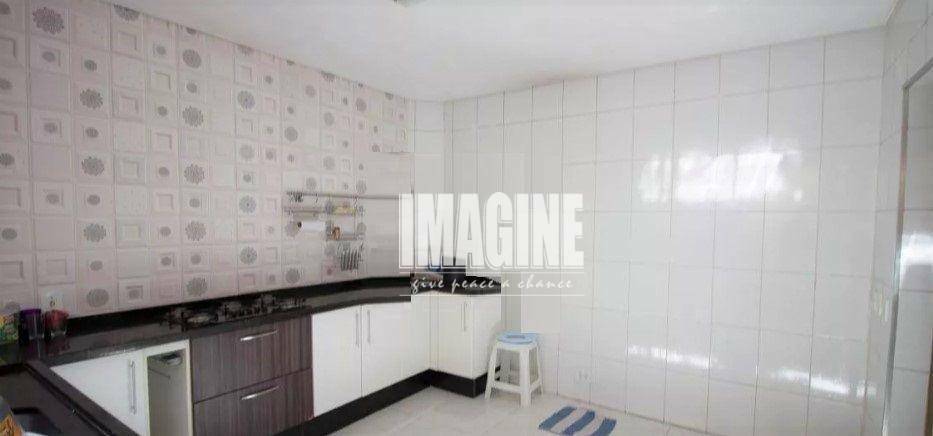 Sobrado à venda com 3 quartos, 140m² - Foto 20