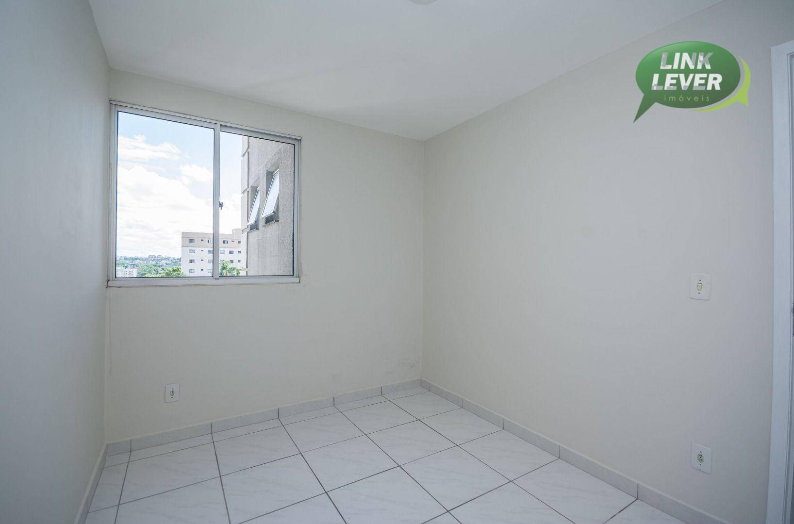 Apartamento para alugar com 3 quartos, 59m² - Foto 28