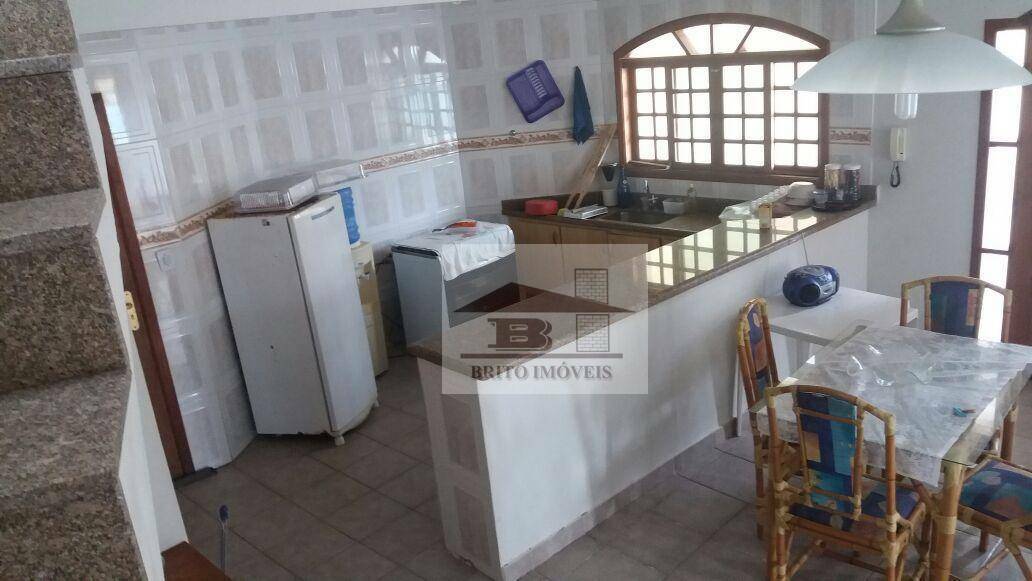 Sobrado à venda com 3 quartos, 295M2 - Foto 7