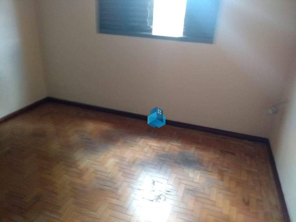 Casa à venda com 3 quartos, 160m² - Foto 8