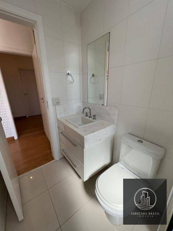 Apartamento à venda com 3 quartos, 196m² - Foto 34