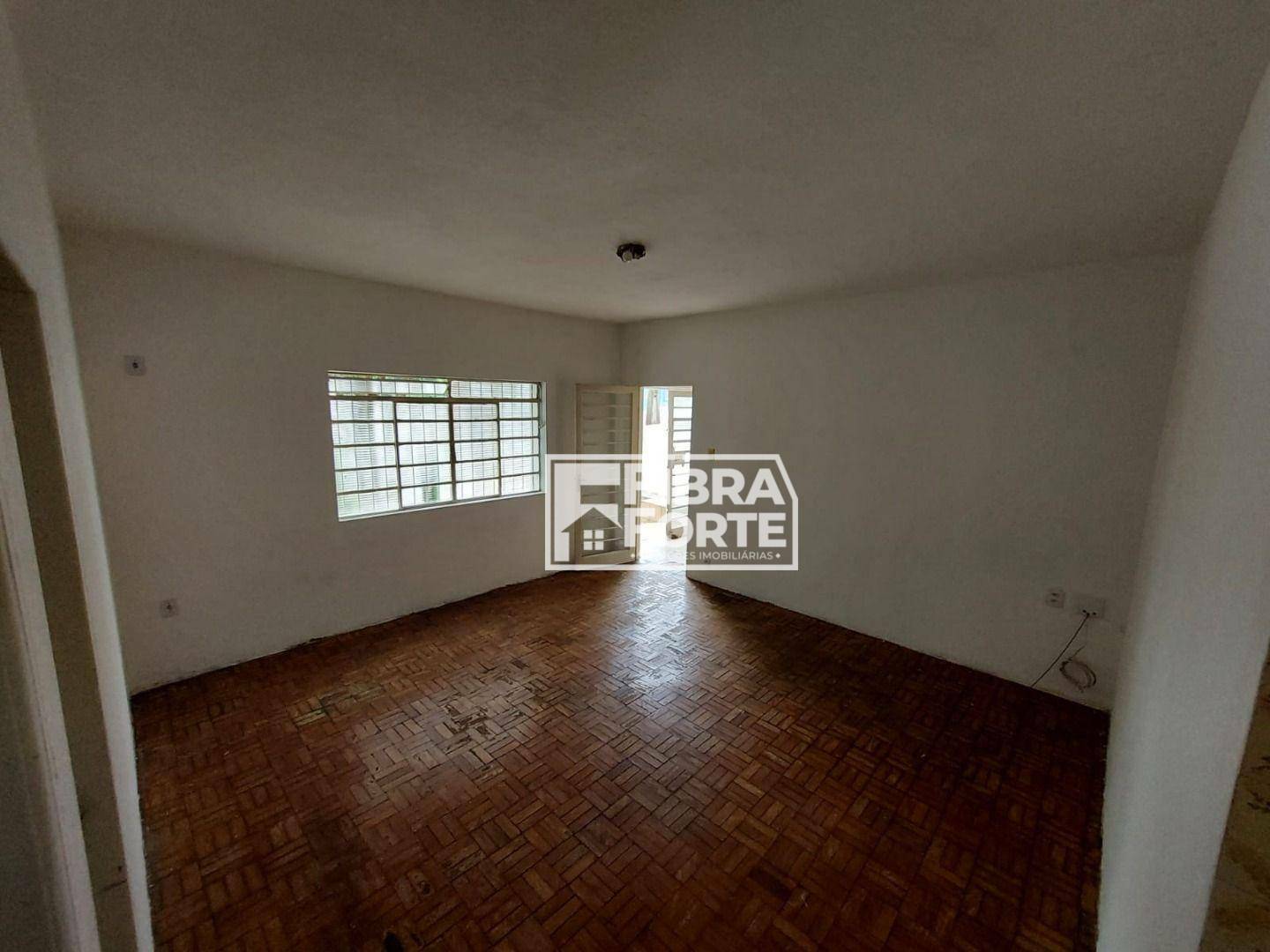 Casa à venda com 3 quartos, 135m² - Foto 7