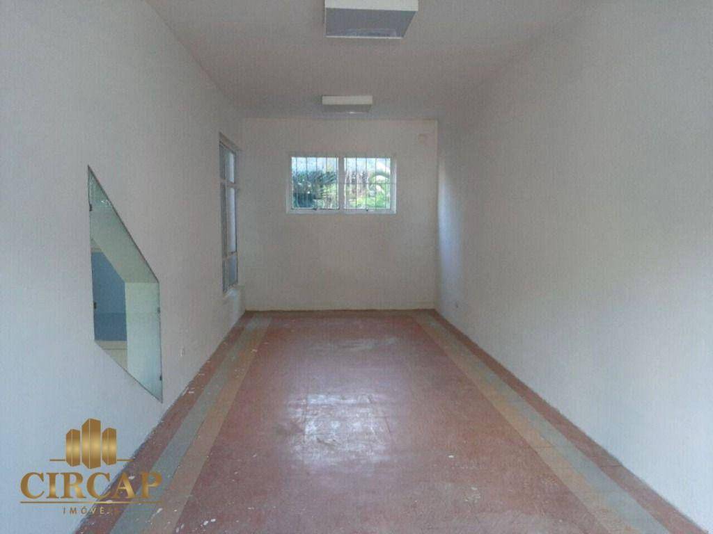 Prédio Inteiro para alugar, 540m² - Foto 15