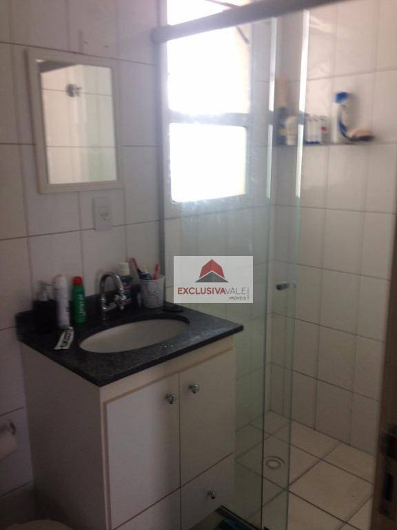 Apartamento à venda com 3 quartos, 76m² - Foto 10