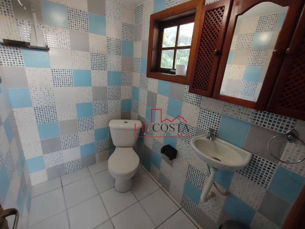 Casa à venda com 3 quartos, 188m² - Foto 52