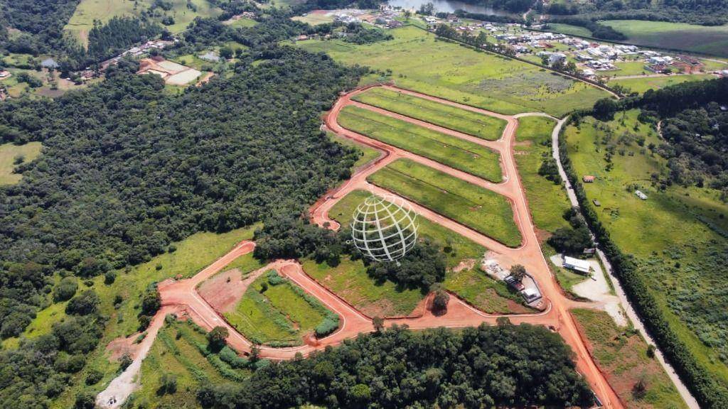 Loteamento e Condomínio à venda, 360M2 - Foto 7