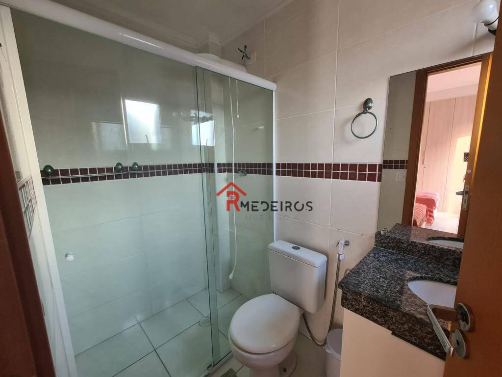 Apartamento à venda com 2 quartos, 90m² - Foto 17