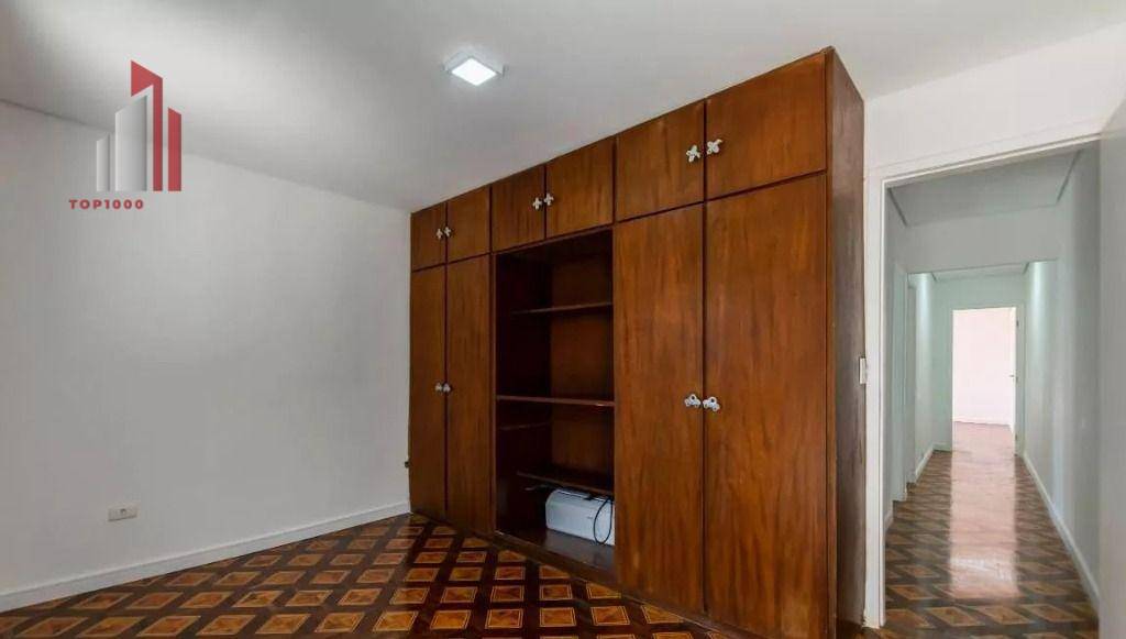 Sobrado à venda com 3 quartos, 200m² - Foto 41