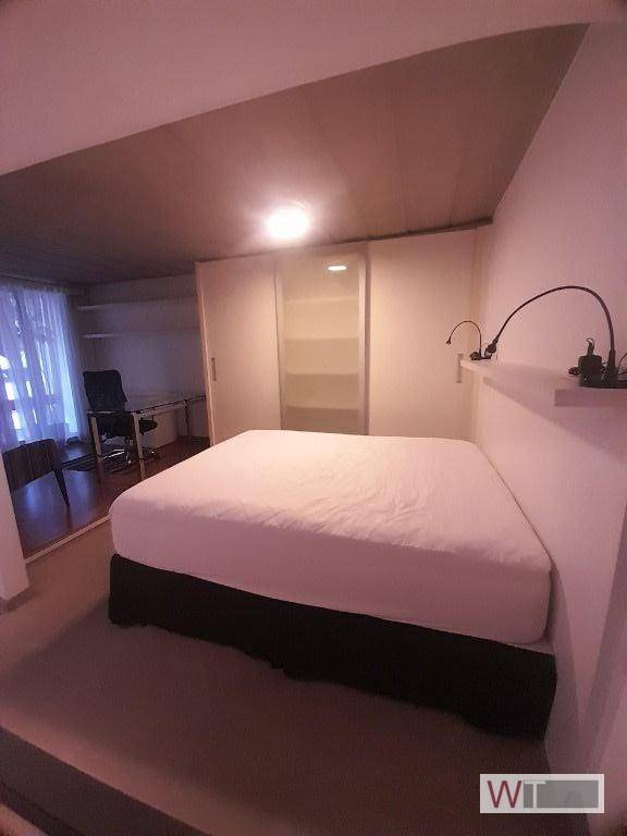 Apartamento à venda e aluguel com 1 quarto, 70m² - Foto 20