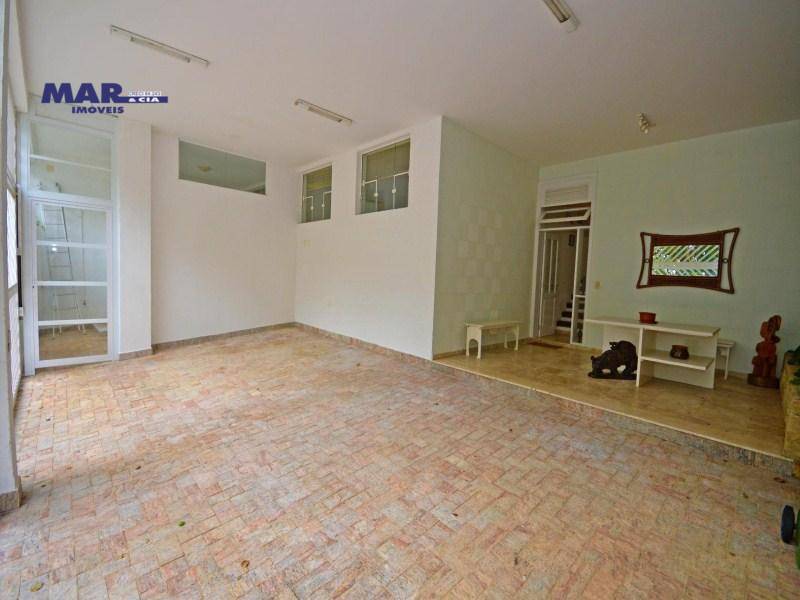 Casa à venda com 7 quartos, 1000m² - Foto 43