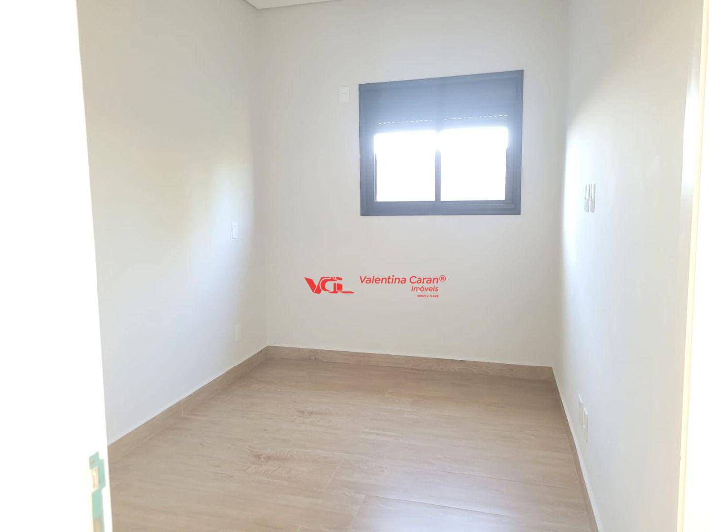 Sobrado à venda e aluguel com 4 quartos, 211m² - Foto 17